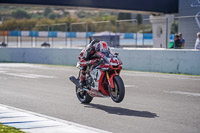 25-to-27th-november-2017;Jerez;event-digital-images;motorbikes;no-limits;peter-wileman-photography;trackday;trackday-digital-images